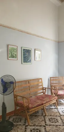 Image 2 - Chinatown, HAVANA, CU - House for rent