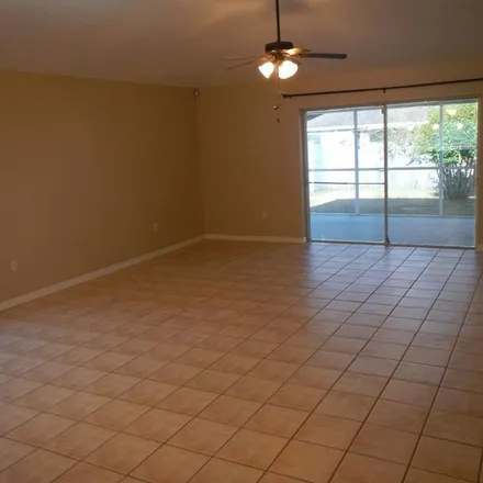 Image 9 - 1959 Kettler Drive, Pasco County, FL 33559, USA - Apartment for rent