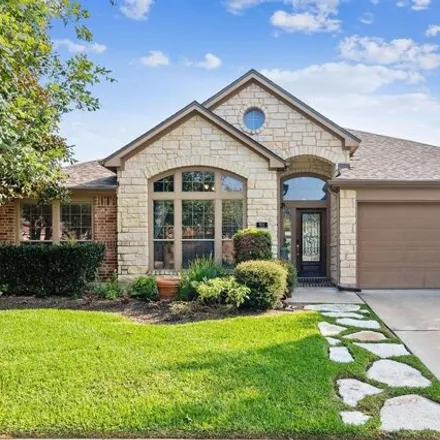 Buy this 4 bed house on 919 Madrone Drive in Georgetown, TX 78628