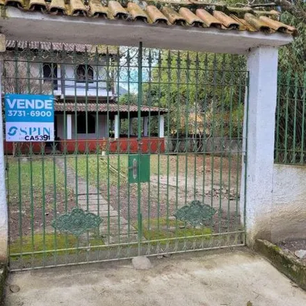 Image 2 - Alameda A, Condado de Maricá, Maricá - RJ, 21900, Brazil - House for sale