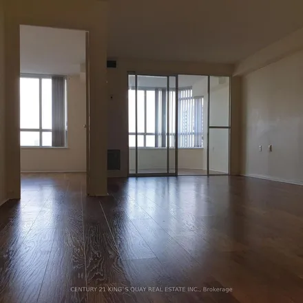 Image 2 - Chartwell Place, 5001 Finch Avenue East, Toronto, ON M1V 1V2, Canada - Apartment for rent