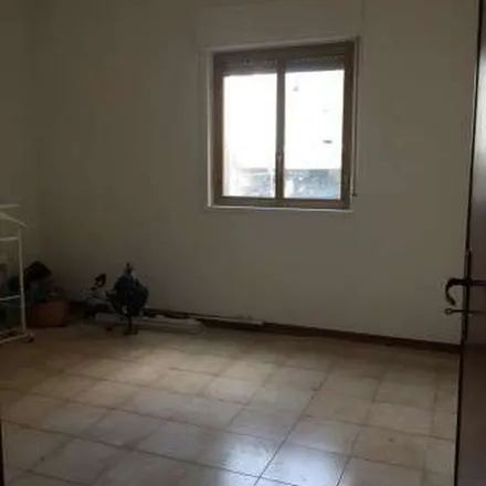 Rent this 3 bed apartment on Via Trapani Pescia in 90146 Palermo PA, Italy