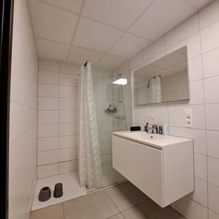 Image 2 - Rijksweg 426-426B, 3630 Maasmechelen, Belgium - Apartment for rent