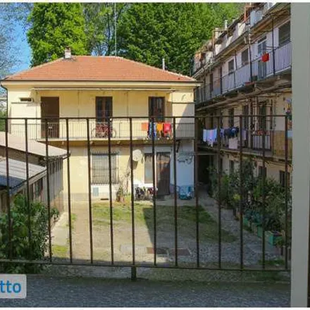 Image 6 - Corso Casale 83, 10132 Turin TO, Italy - Apartment for rent