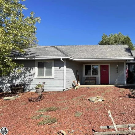 Buy this 3 bed house on 17662 Rolling Oaks Drive in Jamestown, Tuolumne County