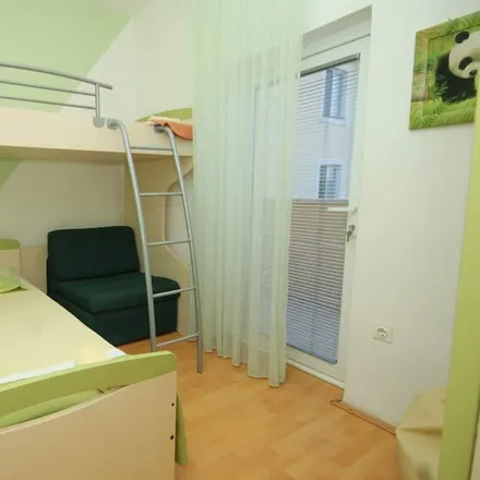Image 4 - 23264 Neviđane, Croatia - Apartment for rent