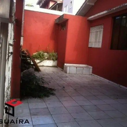 Rent this 1 bed house on Atlântica in Rua Gonçalo Fernandes, Vila Floresta