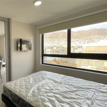 Image 8 - José de San Martín 2793, 127 0199 Antofagasta, Chile - Apartment for rent