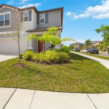 Image 3 - Appleton Shore Drive, Hillsborough County, FL 33572, USA - House for rent