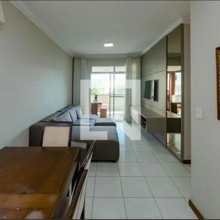 Image 2 - Rua Stella Hanriot, Buritis, Belo Horizonte - MG, 30455, Brazil - Apartment for sale