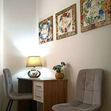 Image 9 - Via Francesco Bagliesi, 90040 Isola delle Femmine PA, Italy - Apartment for rent