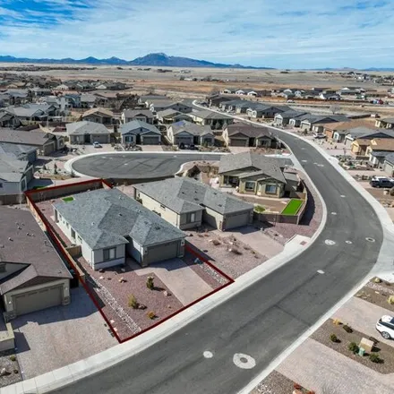 Image 6 - East Bella Vista Lane, Prescott Valley, AZ 86341, USA - House for sale