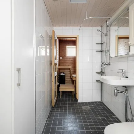 Image 8 - Lundinkatu, 06100 Porvoo, Finland - Apartment for rent