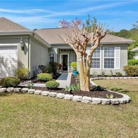 Buy this 2 bed house on 15 Fickling Court in Beaufort County, SC 29909