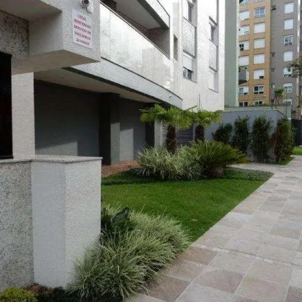Image 1 - Estacionamento Externo Zaffari, Rua Carlos Giesen, Exposição, Caxias do Sul - RS, 95084, Brazil - Apartment for sale