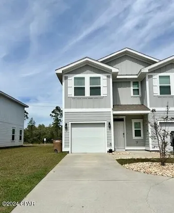 Buy this 3 bed house on Shadow Lake Drive in Bay County, FL 32408