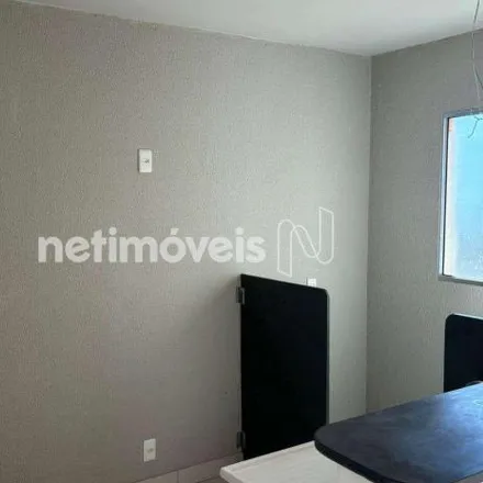 Buy this 2 bed apartment on Rua de Sofia in Jardim das Alterosas, Betim - MG