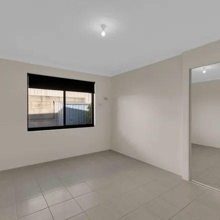 Image 9 - Remembrance Drive, Baldivis WA 6171, Australia - Apartment for rent