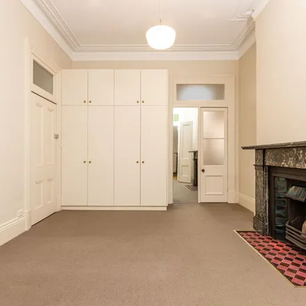 Image 4 - Leinster Street, Paddington NSW 2021, Australia - Apartment for rent