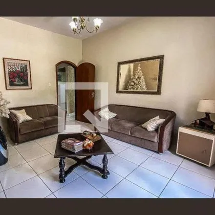 Buy this 6 bed house on Rua Juazeiro in Paraíso, Santo André - SP