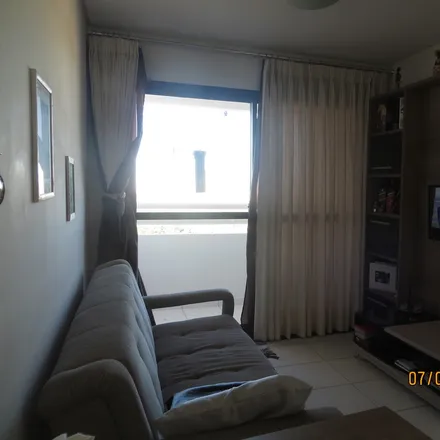 Image 3 - Natal, Conjuntos Serrambi, RN, BR - Apartment for rent