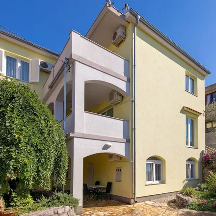 Image 8 - 51262 Kraljevica, Croatia - Apartment for rent