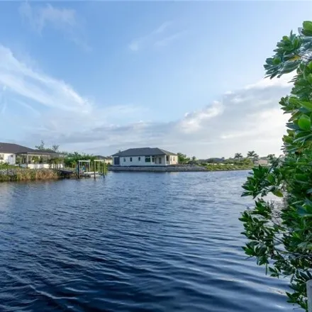 Buy this 2 bed house on 6594 Marius Road in North Port, FL 34287