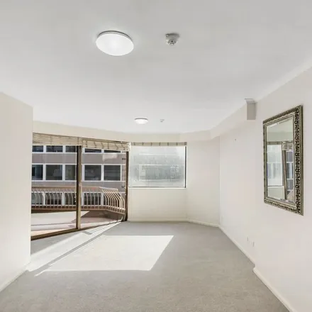 Image 4 - Rex House, 355-359 Kent Street, Sydney NSW 2000, Australia - Apartment for rent