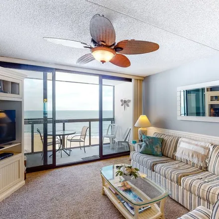 Image 2 - Ocean City, MD - House for rent