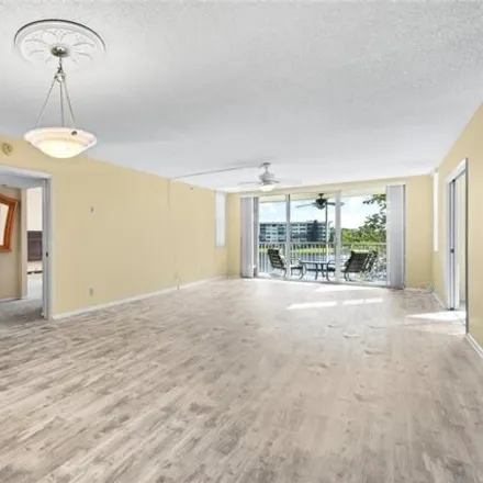 Image 4 - North Course Drive, Pompano Beach, FL 33069, USA - Condo for sale