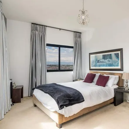 Rent this 6 bed apartment on Parklands in Western Cape, 7441