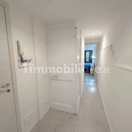 Rent this 2 bed apartment on Via San Nazaro 54a in 37129 Verona VR, Italy