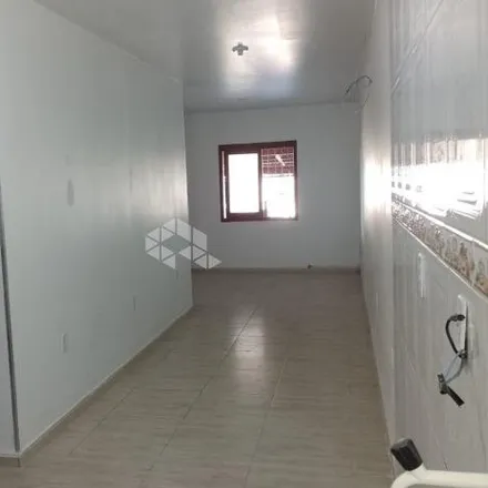 Buy this 2 bed house on Rua Copacabana in Parque da Matriz, Cachoeirinha - RS