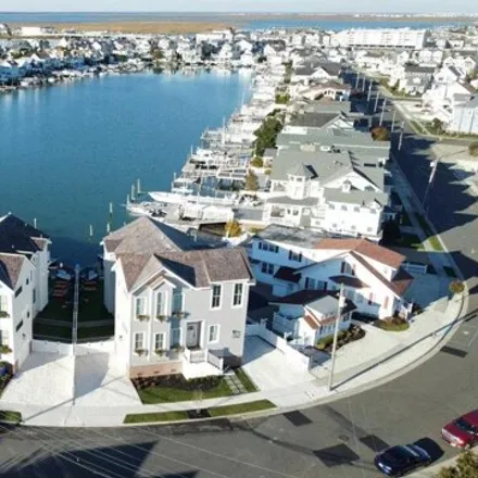 Buy this 5 bed house on 10373 Sunrise Drive in Stone Harbor, Cape May County