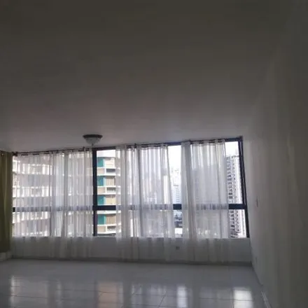 Rent this 3 bed apartment on Instituto Gastronómico de las Américas in Avenida 5a Sur, Calidonia