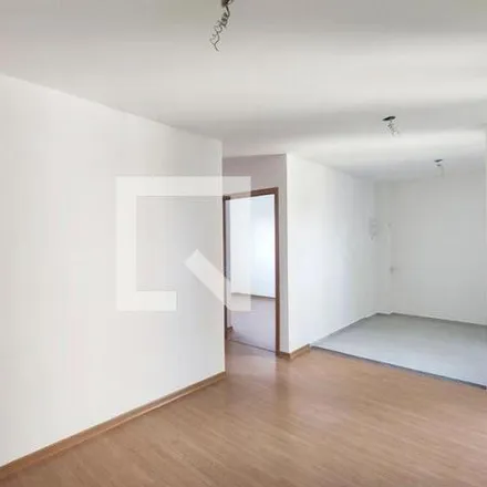 Rent this 2 bed apartment on Artes Danton Emoldurações in Rua Bento Gonçalves 447, Centro