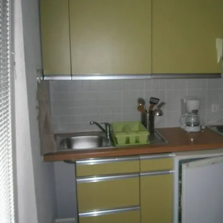 Image 5 - 51250, Croatia - House for rent