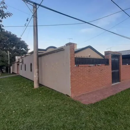 Image 2 - Brasil, Marcos Paz, Yerba Buena, Argentina - House for sale