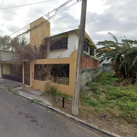 Buy this 4 bed house on Calle Abedul in 91945 Veracruz, VER