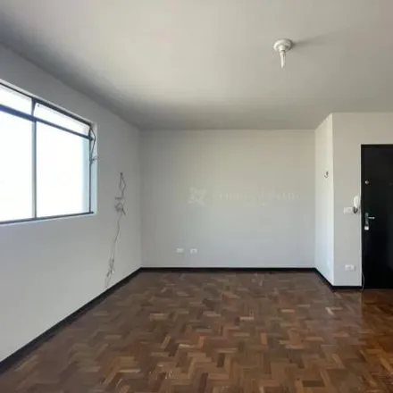 Rent this 3 bed apartment on Avenida Mário Clapier Urbinati in Jardim Universitário, Maringá - PR