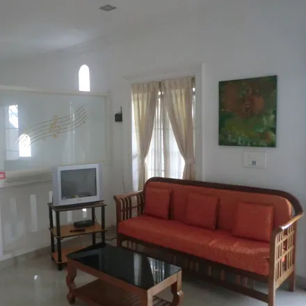 Image 7 - Kochi, Pattalam, KL, IN - Apartment for rent