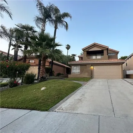 Buy this 5 bed house on 29350 Clear View Lane in Highland, CA 92346