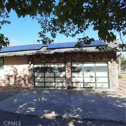 Image 2 - 3131 Old Highway 53, Clearlake, CA 95422, USA - House for sale