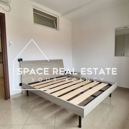 Rent this 2 bed apartment on Savio Istituto Biochimico Nazionale in Via del Mare 36, 00071 Pomezia RM