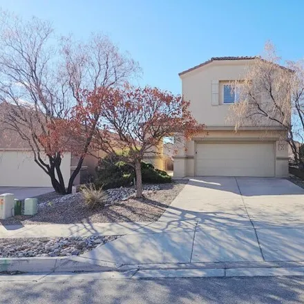 Buy this 3 bed house on 2679 Violeta Circle Southeast in Rio Rancho, NM 87124