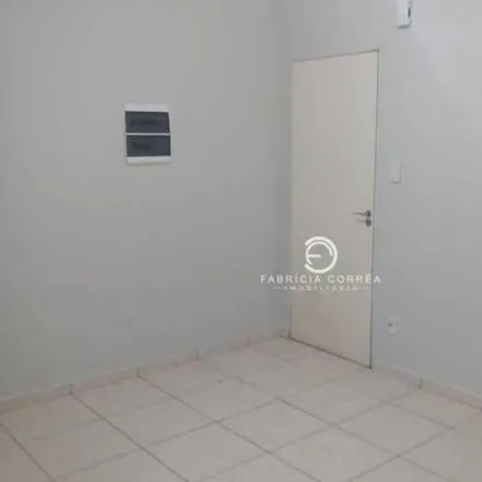 Image 2 - Rua Joaquim Carlos de Silva, Una, Taubaté - SP, 12072-010, Brazil - Apartment for rent