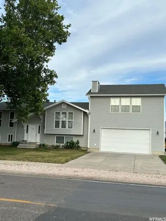 Buy this 4 bed house on 100 North 4500 West in West Point, UT 84015