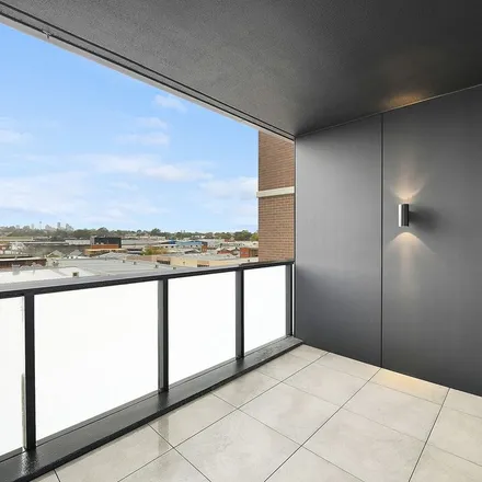 Image 6 - Victoria Road, Marrickville NSW 2204, Australia - Apartment for rent