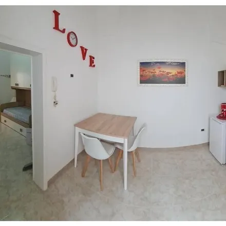 Rent this 2 bed house on 73051 Novoli LE