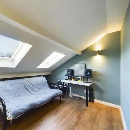 Image 7 - 32 Lincoln Avenue, Manchester, M19 3LB, United Kingdom - Townhouse for sale